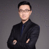 Shaochen Wei