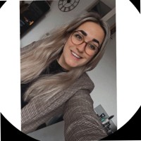 Denise Bouma