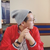Hando Kim