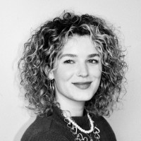 Amy De Boer