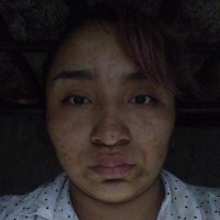 Naomi Yareli Enriquez Villanueva