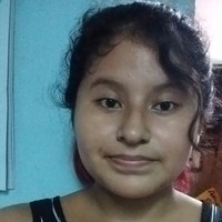 Micaela Balboa