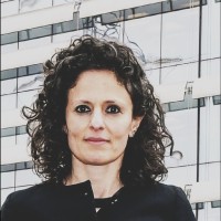 Stefania La Porta