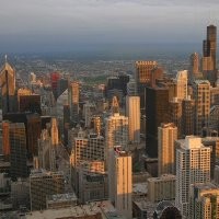 Roberto Salgado [rsalgado@jdmi.net]