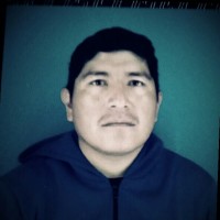 Sebastian Alejandro Callata