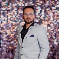 Vishal Sontakke