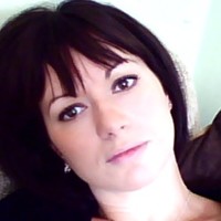 Alexandra Knight