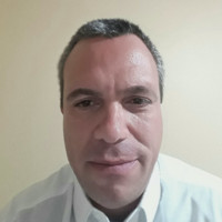 MARCELO ALMEIDA