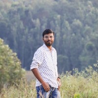 Dhianeswar R