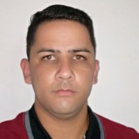 Daniel Sirit