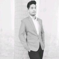 Deepak Sharma
