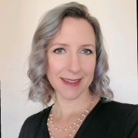 Michele Mirowicz Hobart