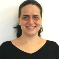 Vanessa Leal de Oliveira