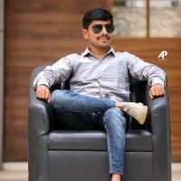 Akshay kore