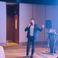 Aishwarya Shrivastava