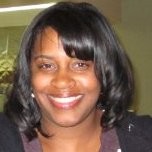 Felicia Branch