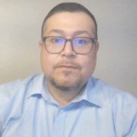 Mario Diaz Jr