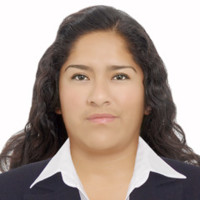 Maricarmen Cabanillas Velásquez