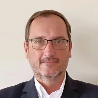 Íñigo Felgueroso Fernández-San Julián
