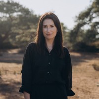 Alla Sidorovich