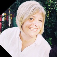 Karen Clark