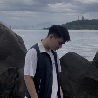 Can Thành