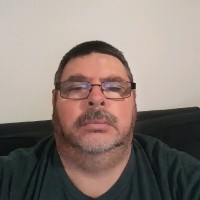 John D'Abronzo Jr.