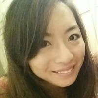 Tamami (Tami) Ono, Bsn Rn Ccrn Csc