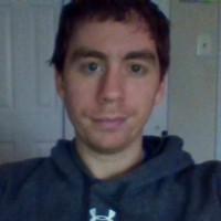 Stephen Dever