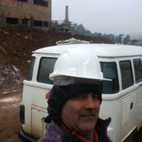 sergio poluceno