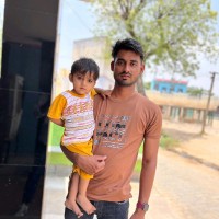 Aameen Khan