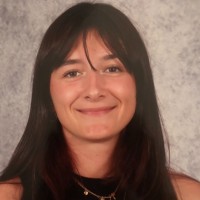 Elora Bodemer