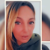 Jessica Djoudi