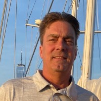 bob devries