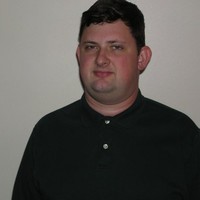 Stephen Palaima