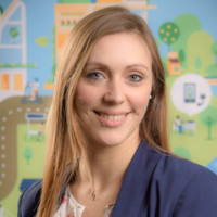 Enora Lepage