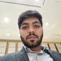 Deepak Mittal