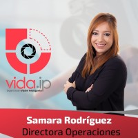 Samara Rodríguez Cuadrado