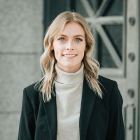 Janey Christensen