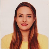 Nika Sarem