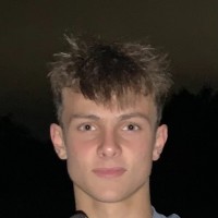 Ethan Smith