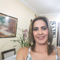 Felizarda Rodrigues