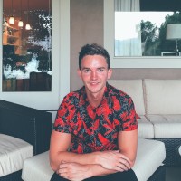 Evan Westnedge