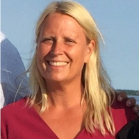 Annica Immonen