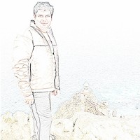 Ram Prakash