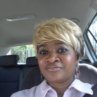 Susan Edwards