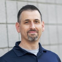 Aaron Durda