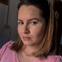 Jessica Silva Menezes