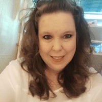 Sherry Giles