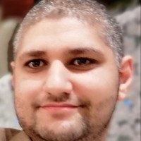 Ahmed Salah